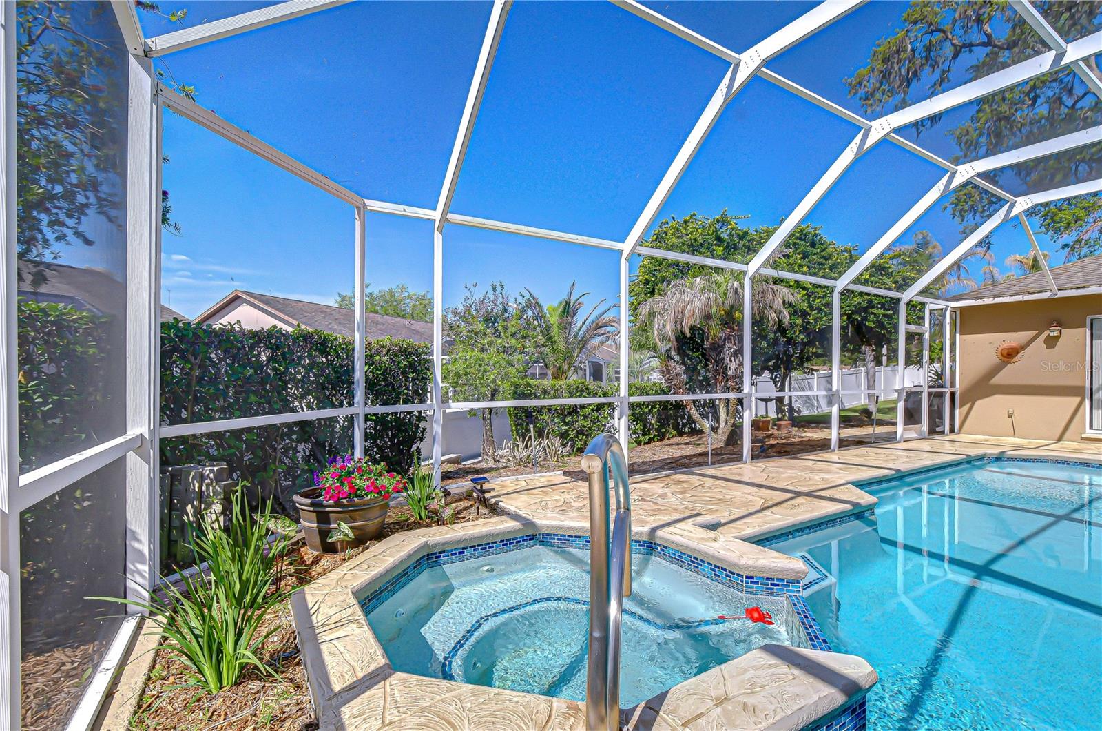 4609 COMPASS OAKS DR, VALRICO, FL, 33596