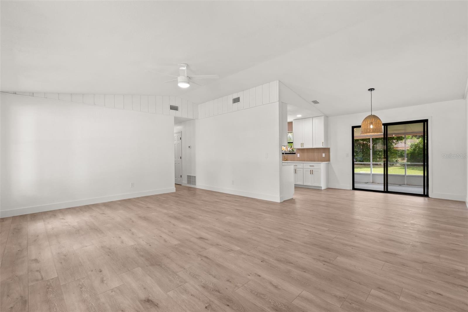 2527 SABAL PALM DR, EDGEWATER, FL, 32141