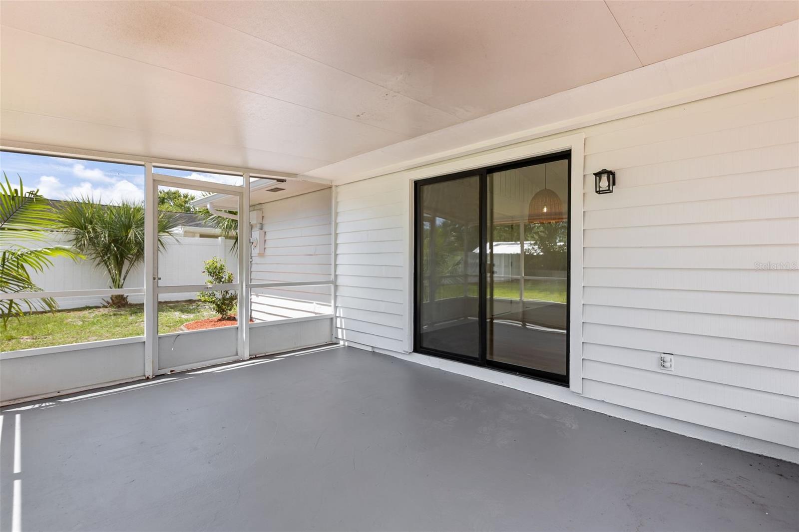 2527 SABAL PALM DR, EDGEWATER, FL, 32141