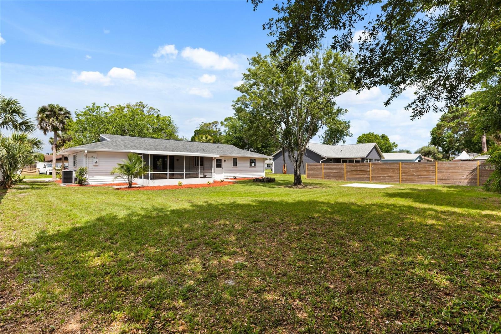 2527 SABAL PALM DR, EDGEWATER, FL, 32141