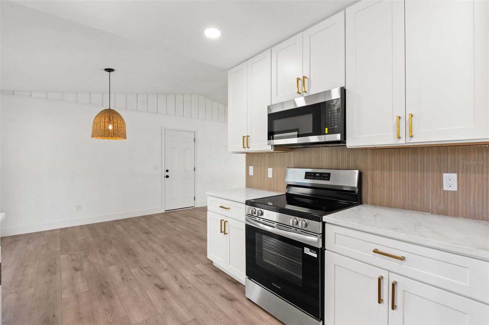 2527 SABAL PALM DR, EDGEWATER, FL, 32141