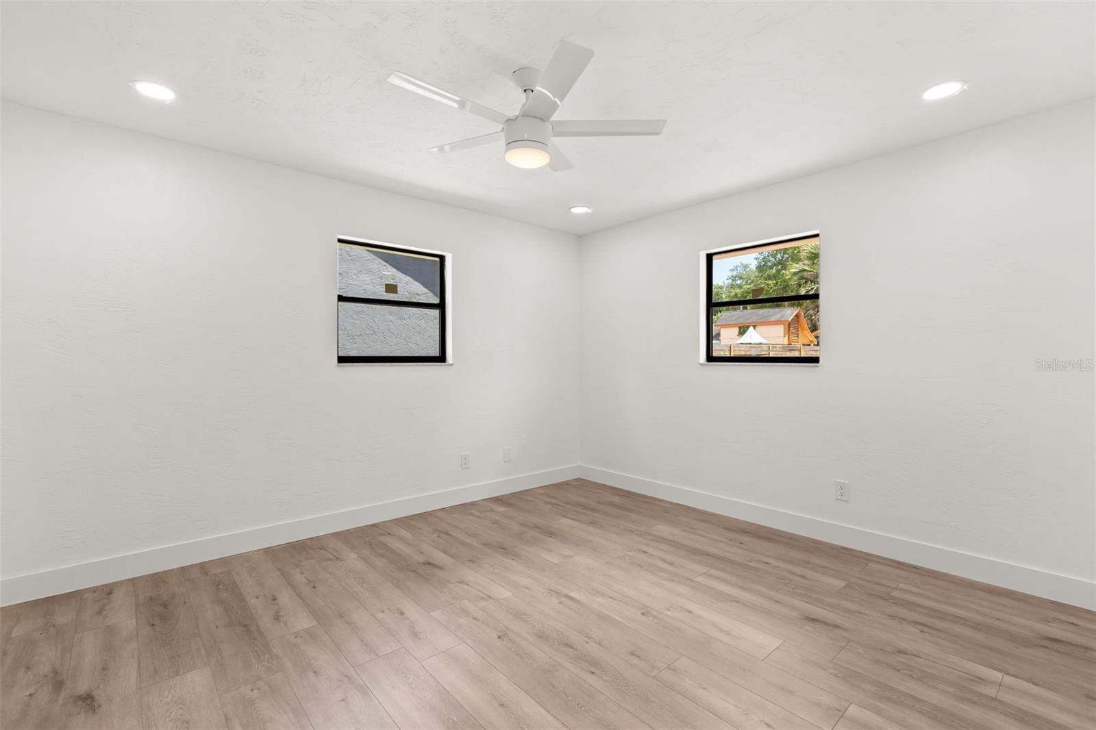 2527 SABAL PALM DR, EDGEWATER, FL, 32141