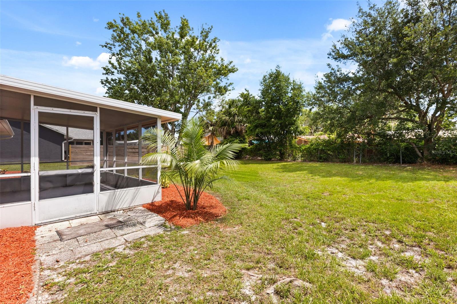 2527 SABAL PALM DR, EDGEWATER, FL, 32141