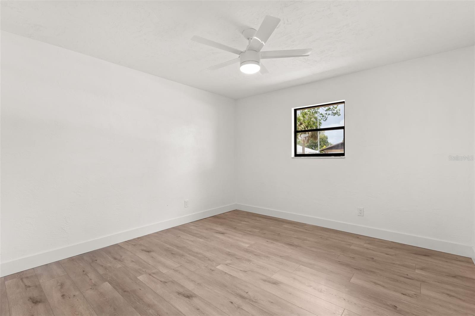 2527 SABAL PALM DR, EDGEWATER, FL, 32141