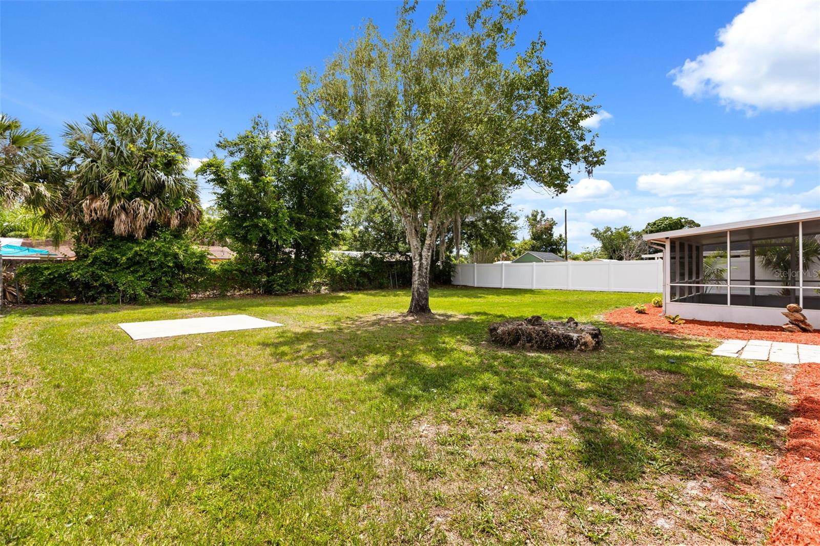 2527 SABAL PALM DR, EDGEWATER, FL, 32141