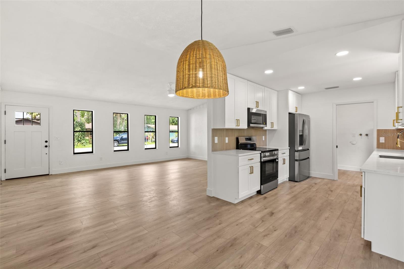 2527 SABAL PALM DR, EDGEWATER, FL, 32141