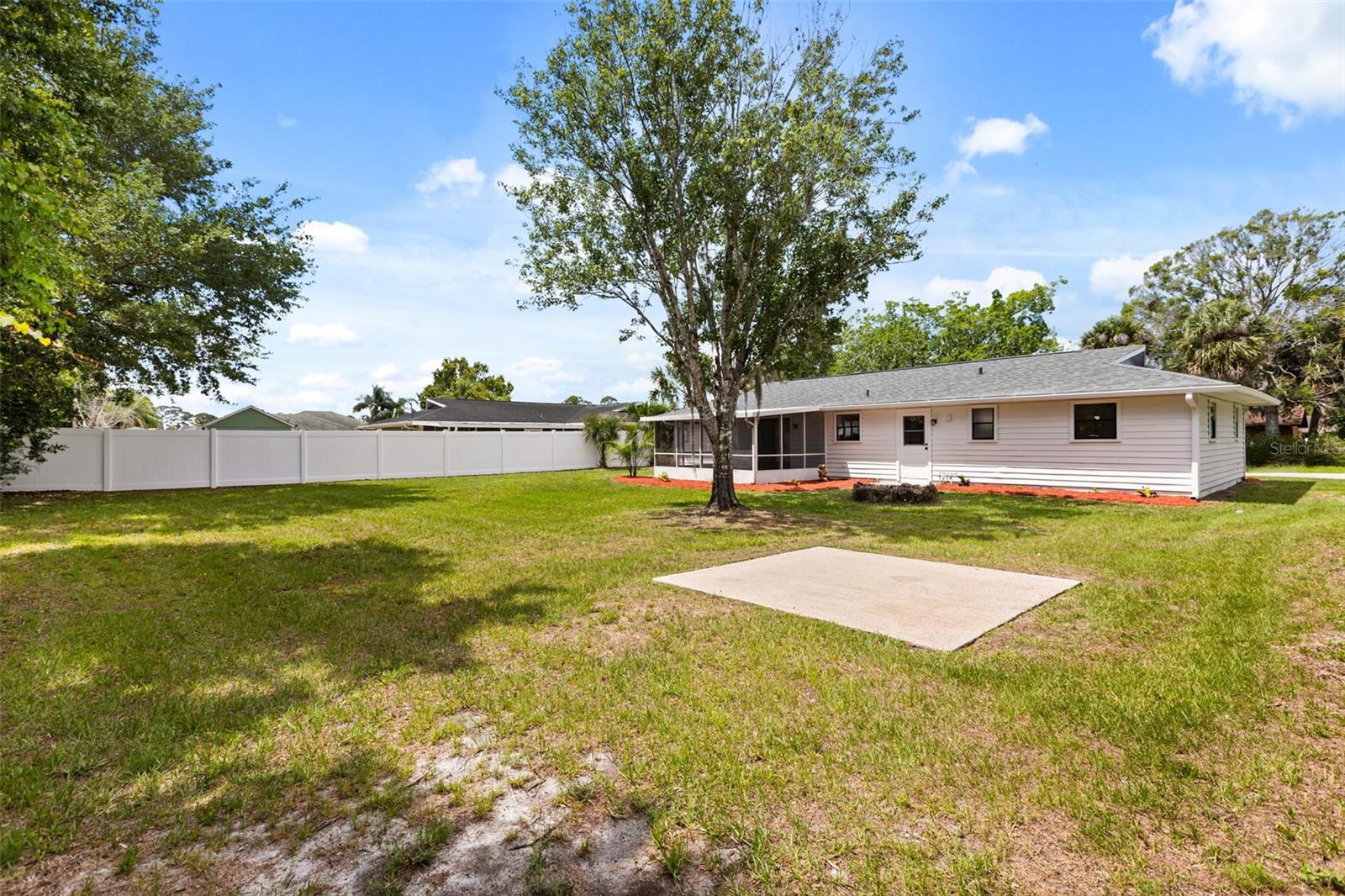 2527 SABAL PALM DR, EDGEWATER, FL, 32141
