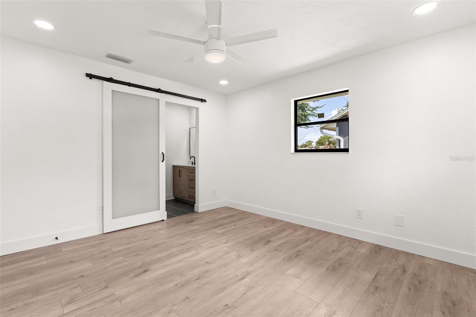 2527 SABAL PALM DR, EDGEWATER, FL, 32141