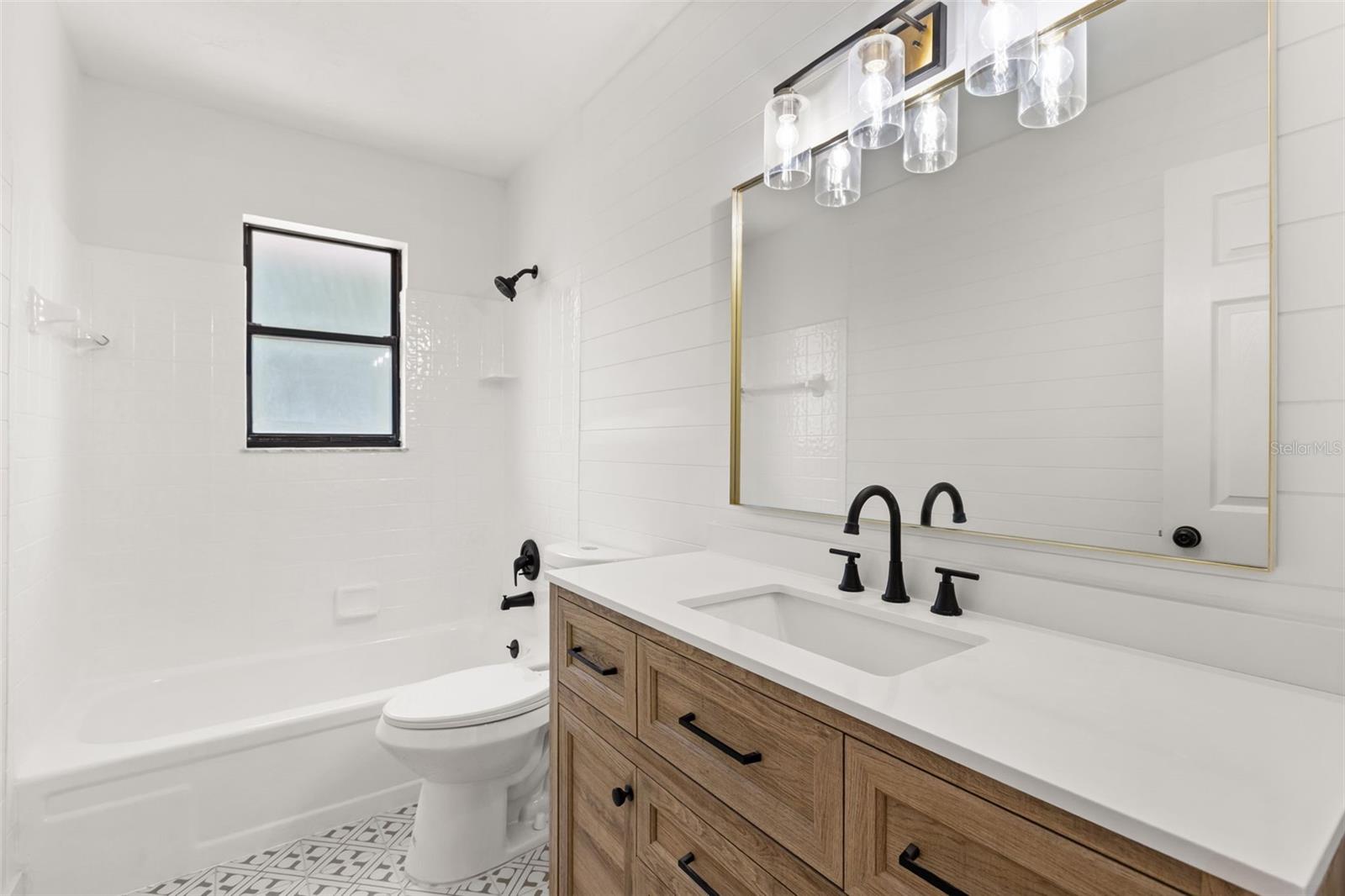 2527 SABAL PALM DR, EDGEWATER, FL, 32141