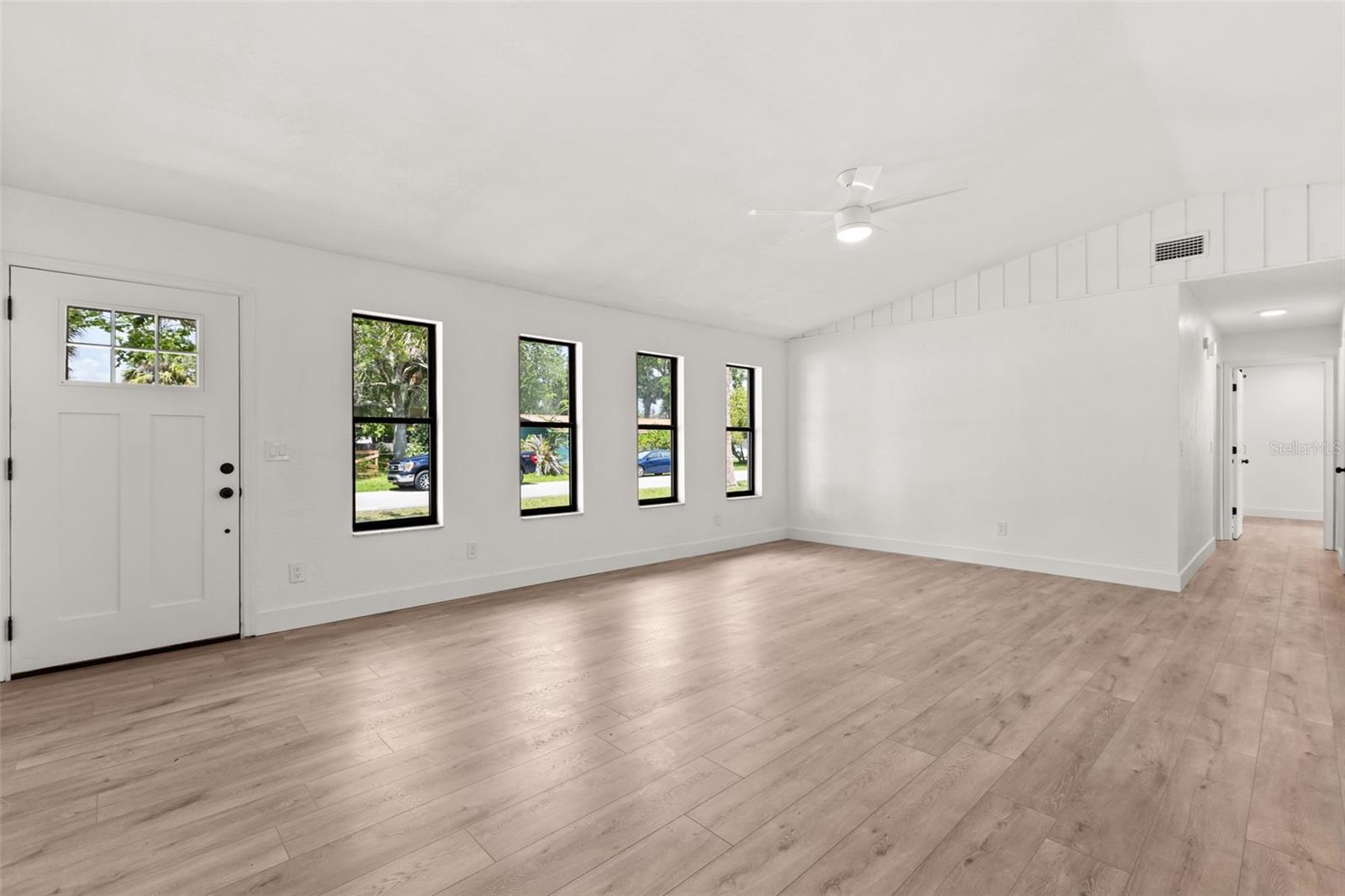 2527 SABAL PALM DR, EDGEWATER, FL, 32141