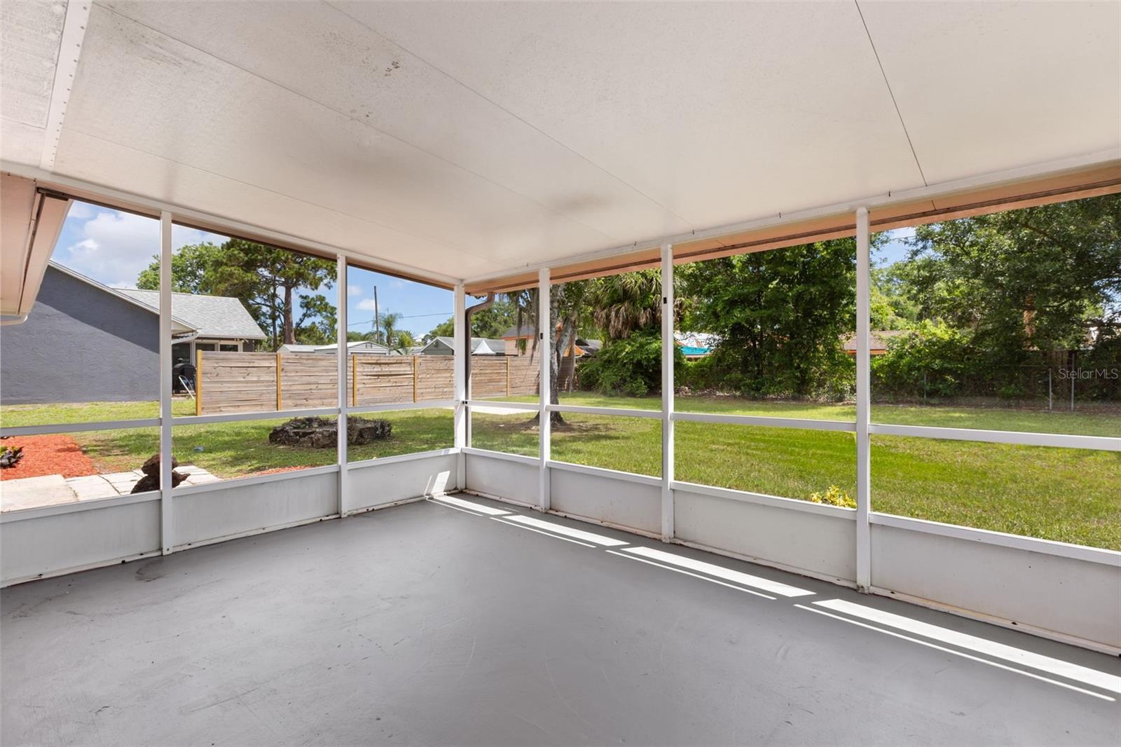 2527 SABAL PALM DR, EDGEWATER, FL, 32141