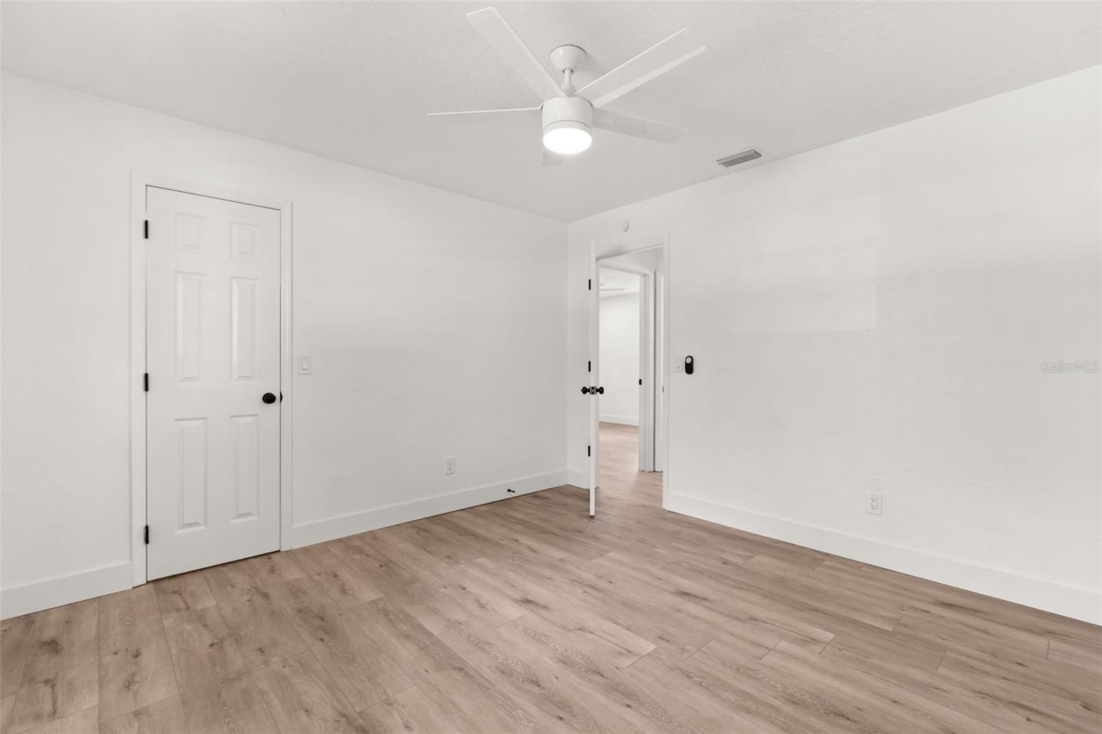 2527 SABAL PALM DR, EDGEWATER, FL, 32141