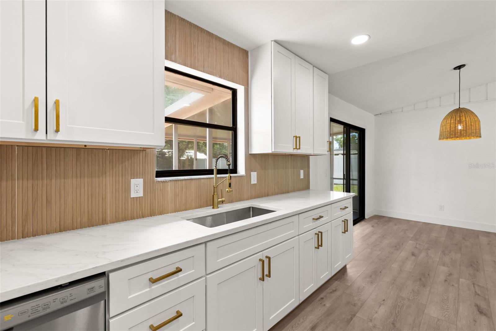 2527 SABAL PALM DR, EDGEWATER, FL, 32141