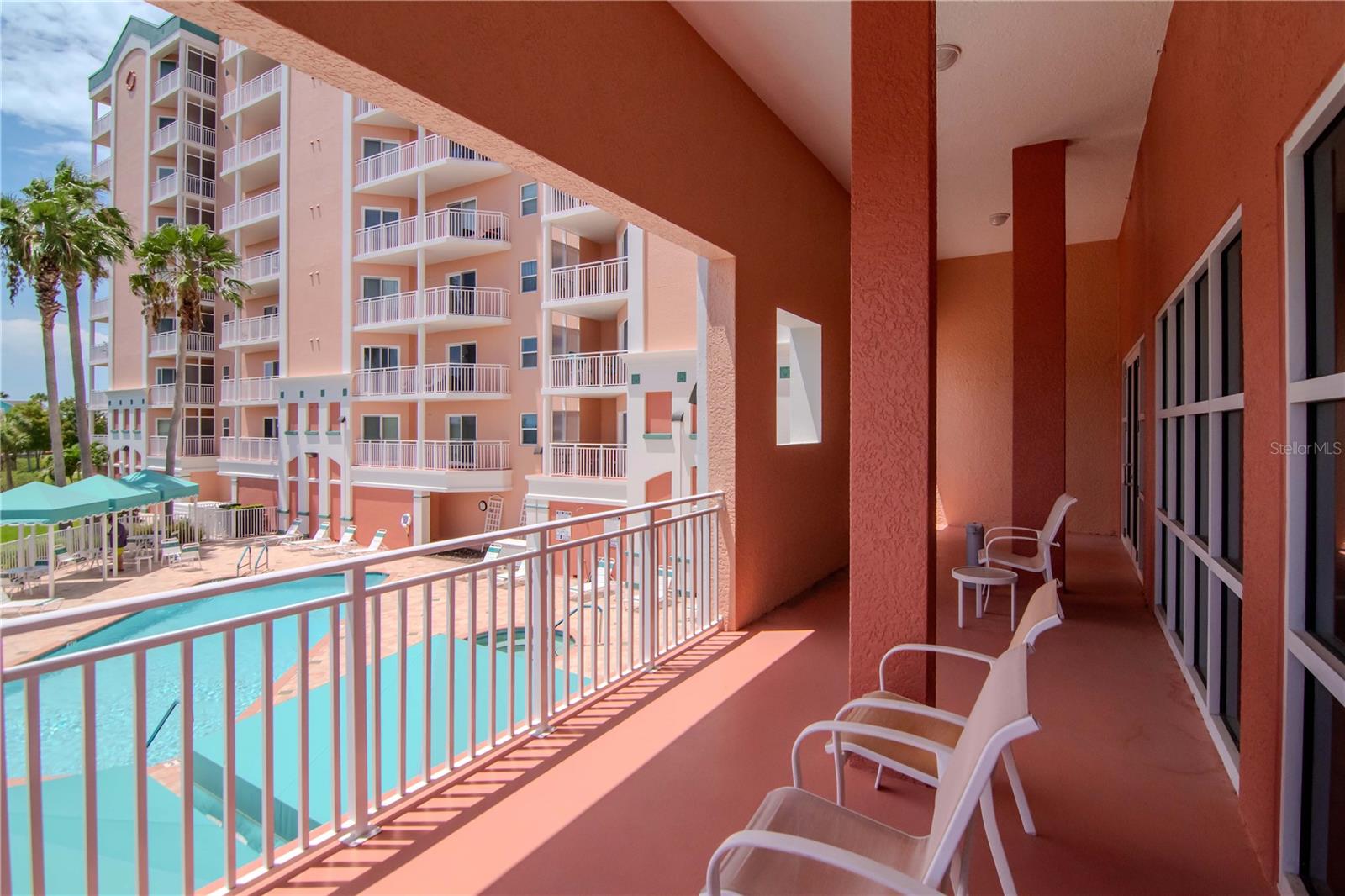 4516 SEAGULL DR #916, NEW PORT RICHEY, FL, 34652