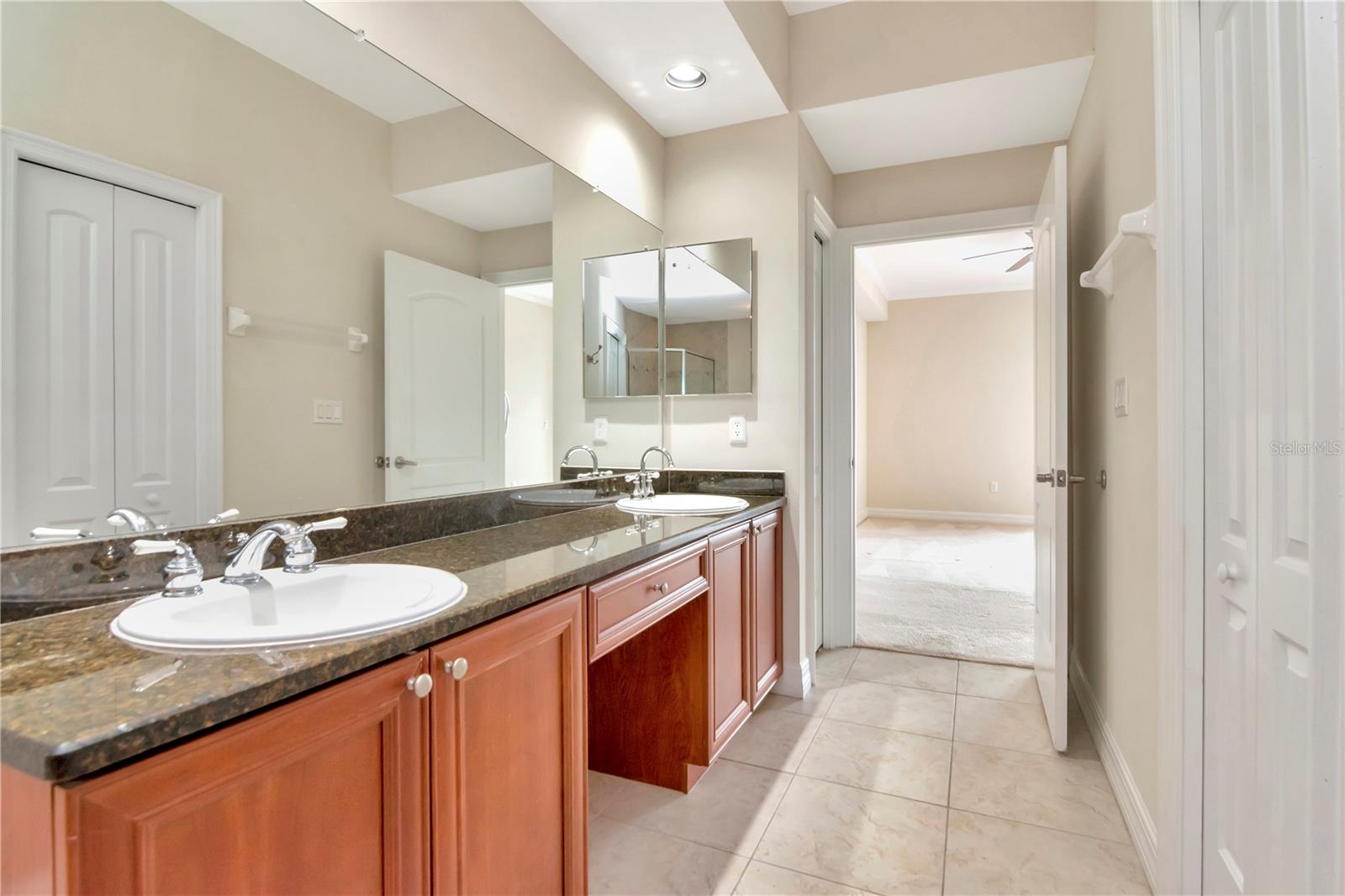 4516 SEAGULL DR #916, NEW PORT RICHEY, FL, 34652