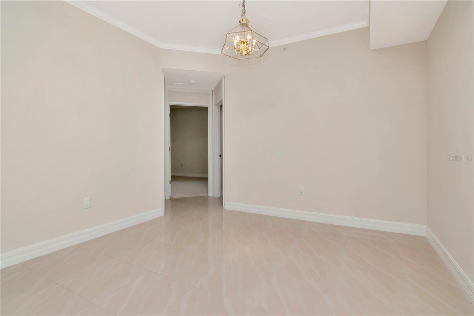 4516 SEAGULL DR #916, NEW PORT RICHEY, FL, 34652