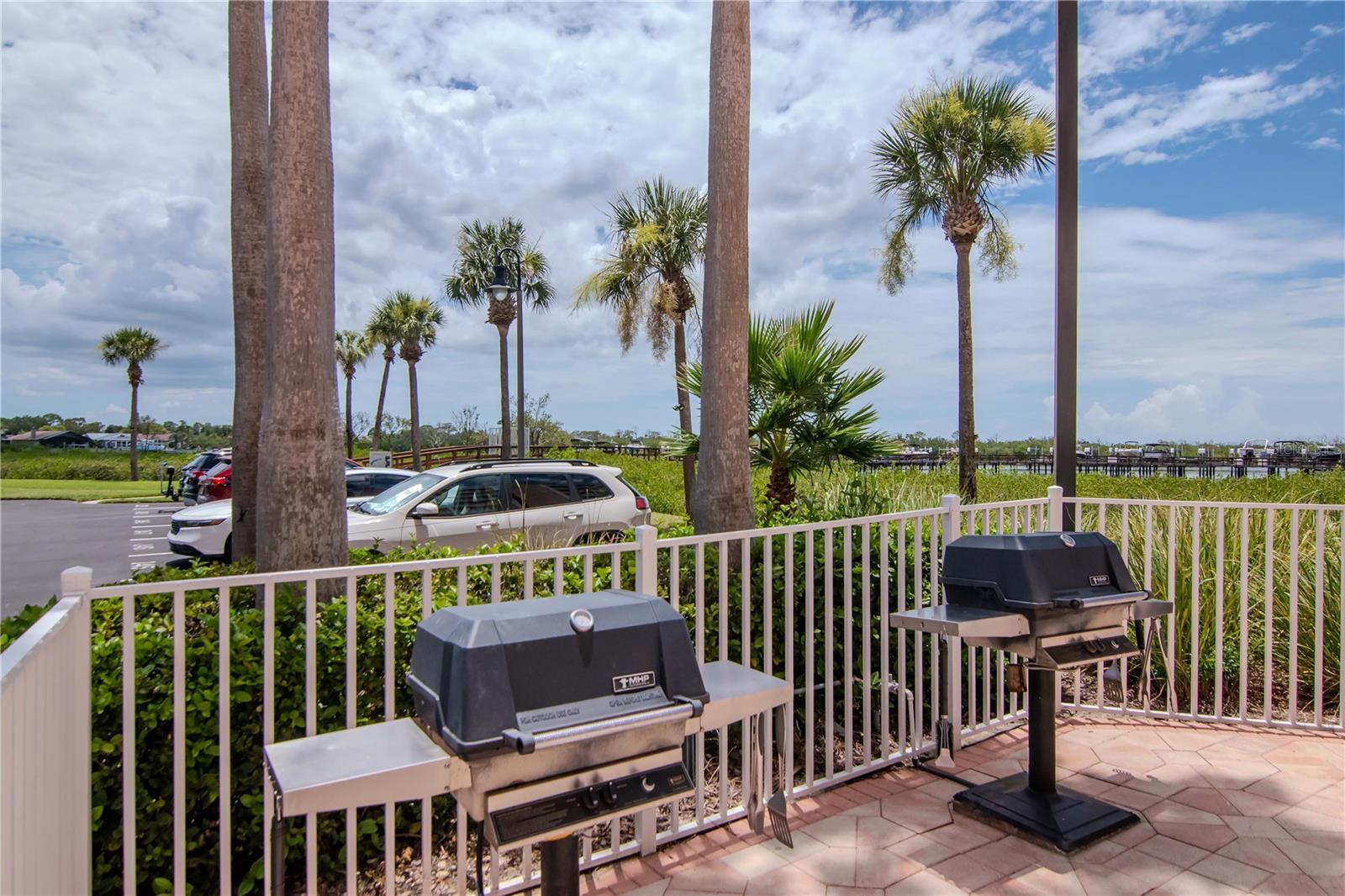 4516 SEAGULL DR #916, NEW PORT RICHEY, FL, 34652