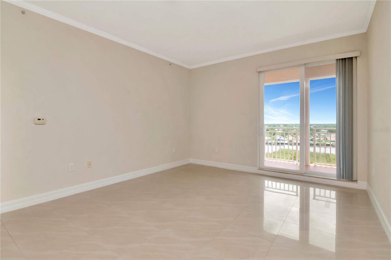 4516 SEAGULL DR #916, NEW PORT RICHEY, FL, 34652