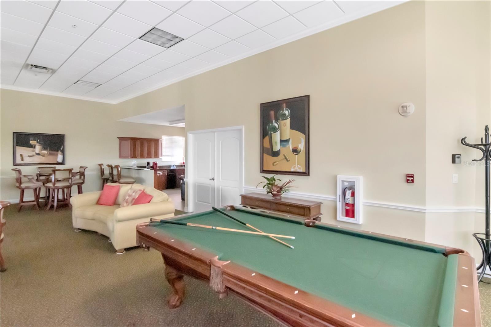 4516 SEAGULL DR #916, NEW PORT RICHEY, FL, 34652