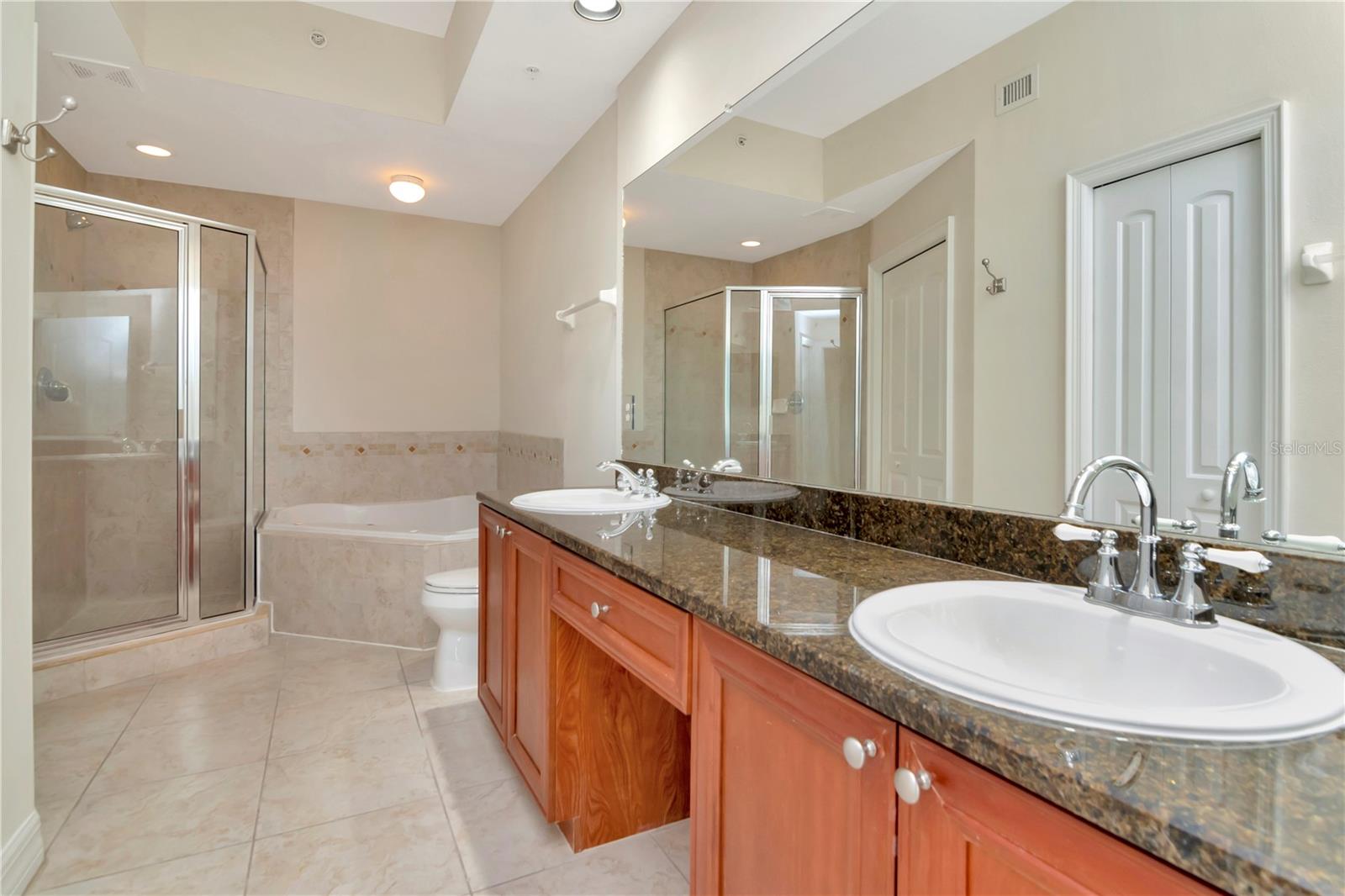 4516 SEAGULL DR #916, NEW PORT RICHEY, FL, 34652