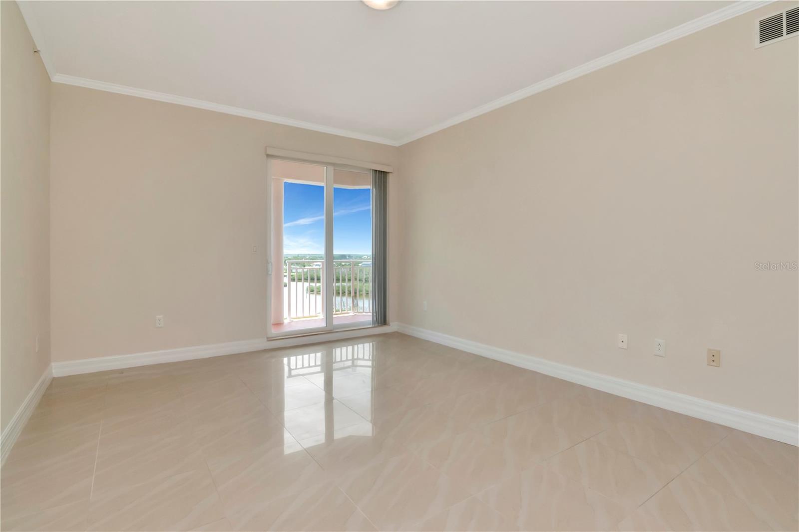 4516 SEAGULL DR #916, NEW PORT RICHEY, FL, 34652