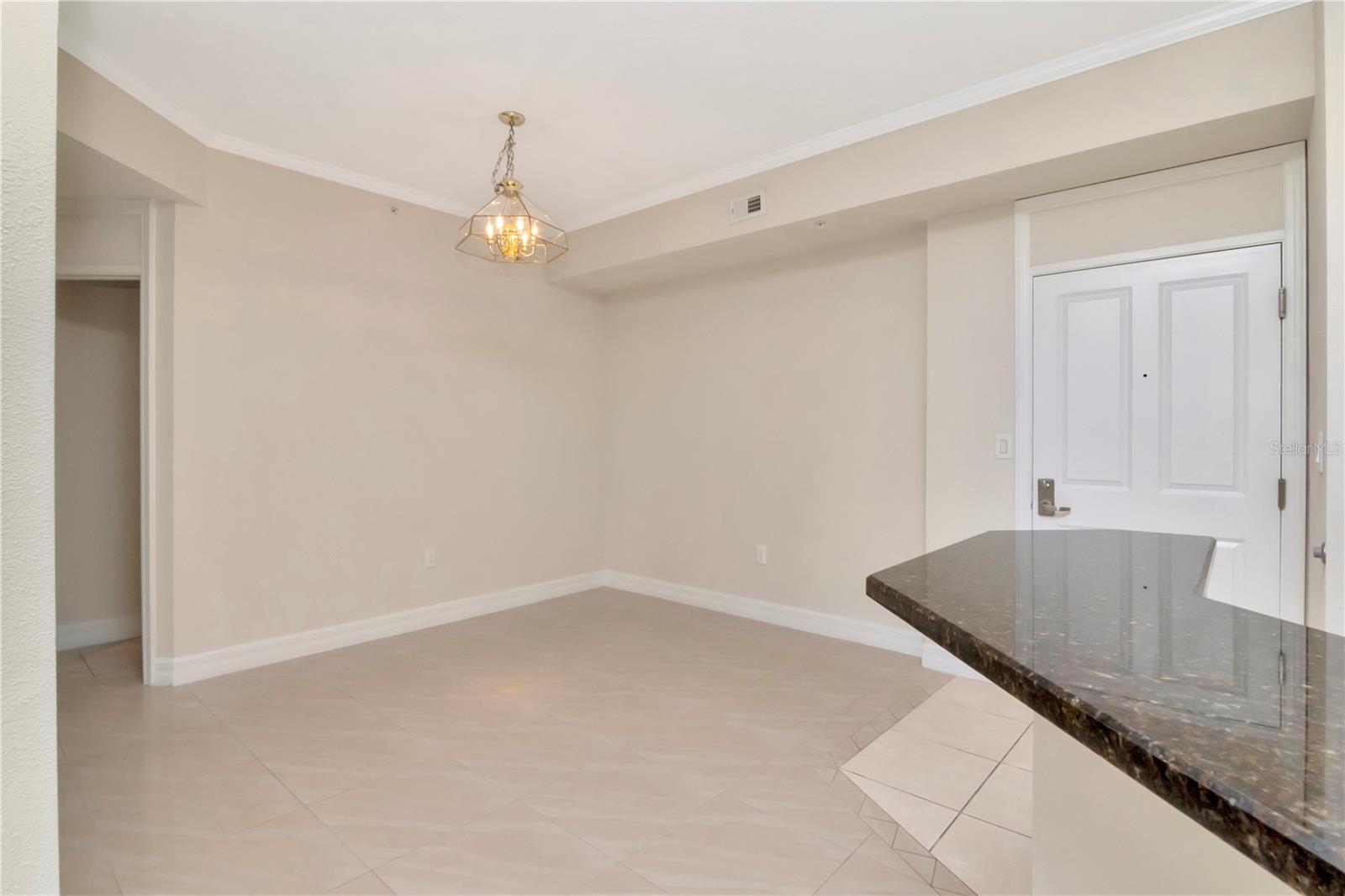 4516 SEAGULL DR #916, NEW PORT RICHEY, FL, 34652