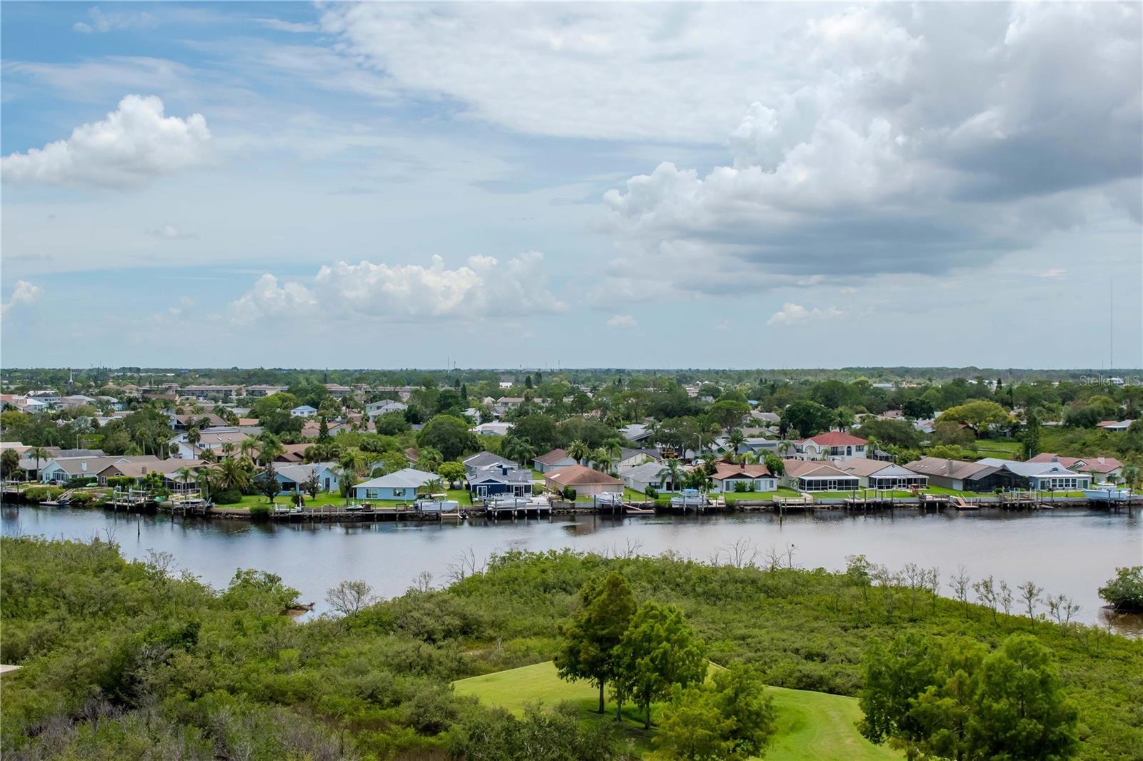 4516 SEAGULL DR #916, NEW PORT RICHEY, FL, 34652