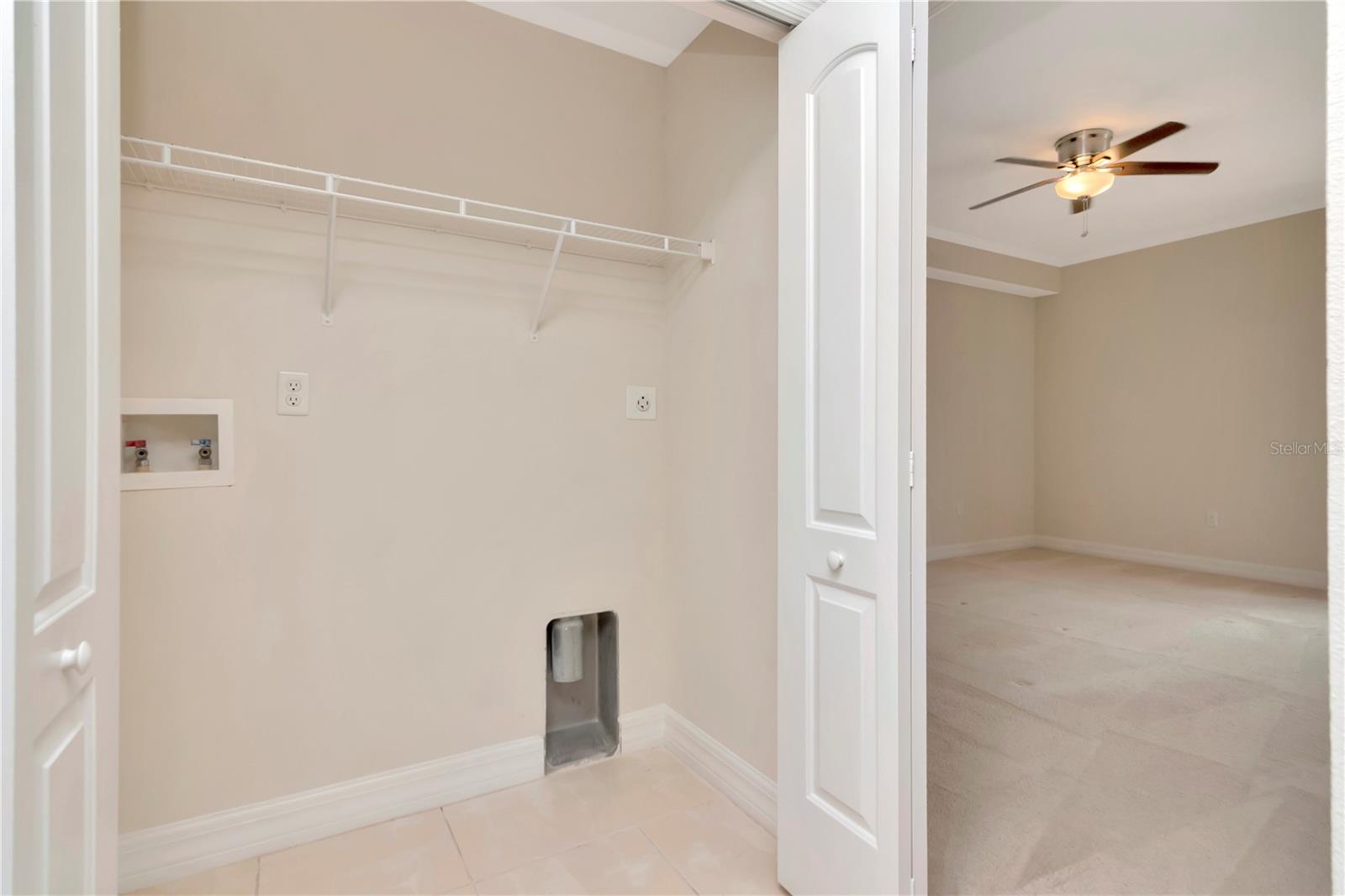 4516 SEAGULL DR #916, NEW PORT RICHEY, FL, 34652