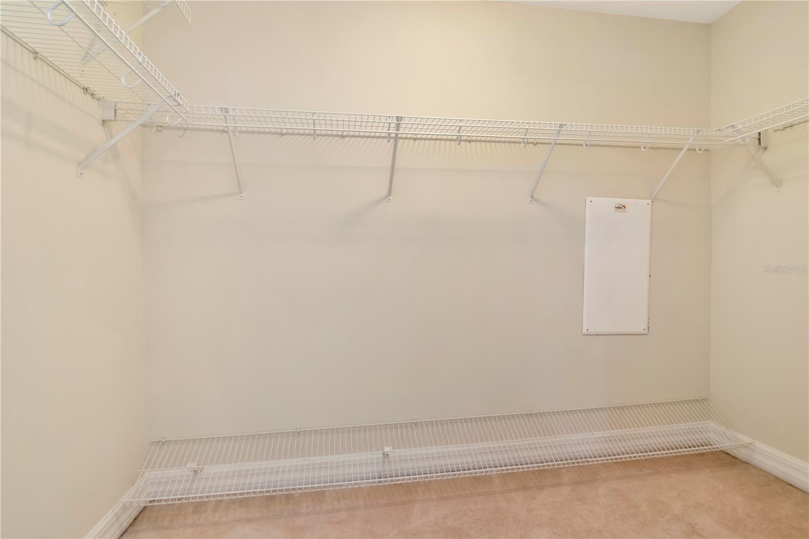 4516 SEAGULL DR #916, NEW PORT RICHEY, FL, 34652
