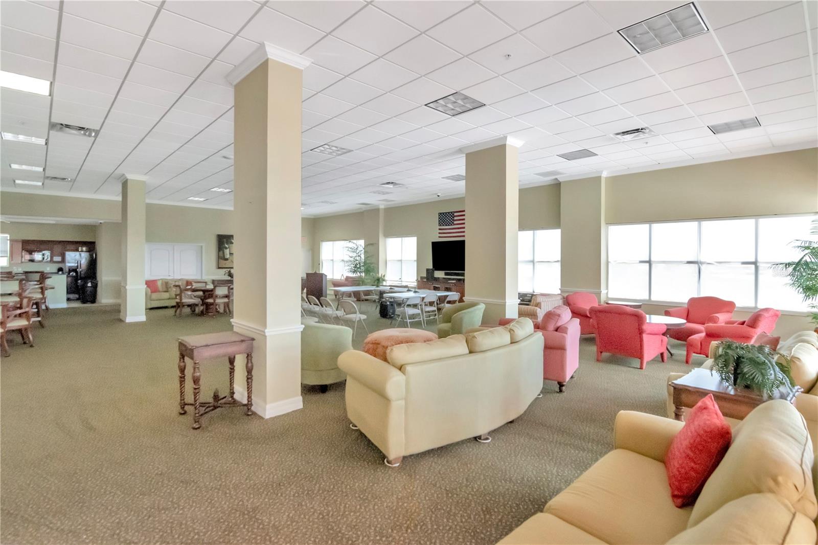 4516 SEAGULL DR #916, NEW PORT RICHEY, FL, 34652