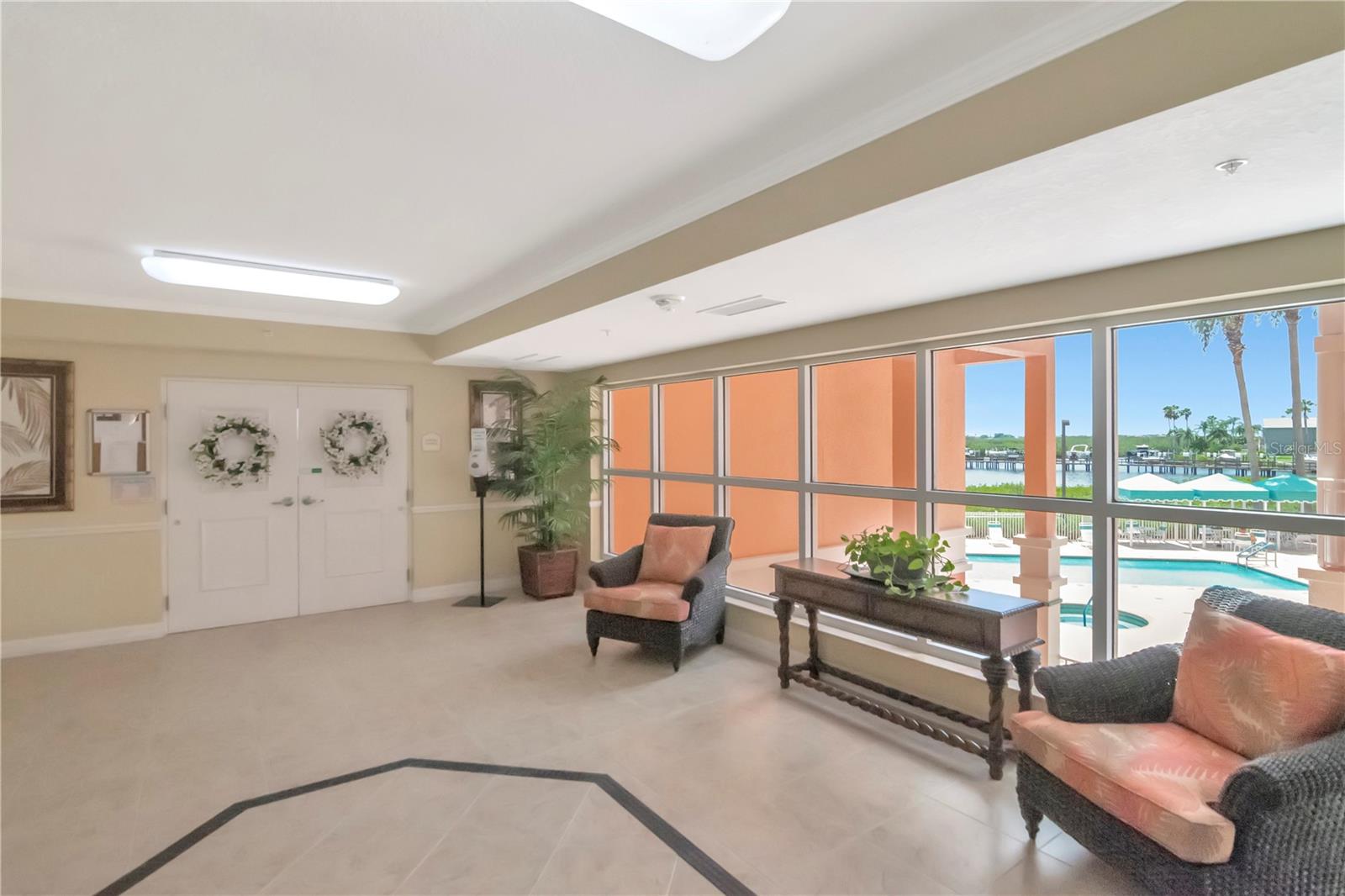 4516 SEAGULL DR #916, NEW PORT RICHEY, FL, 34652