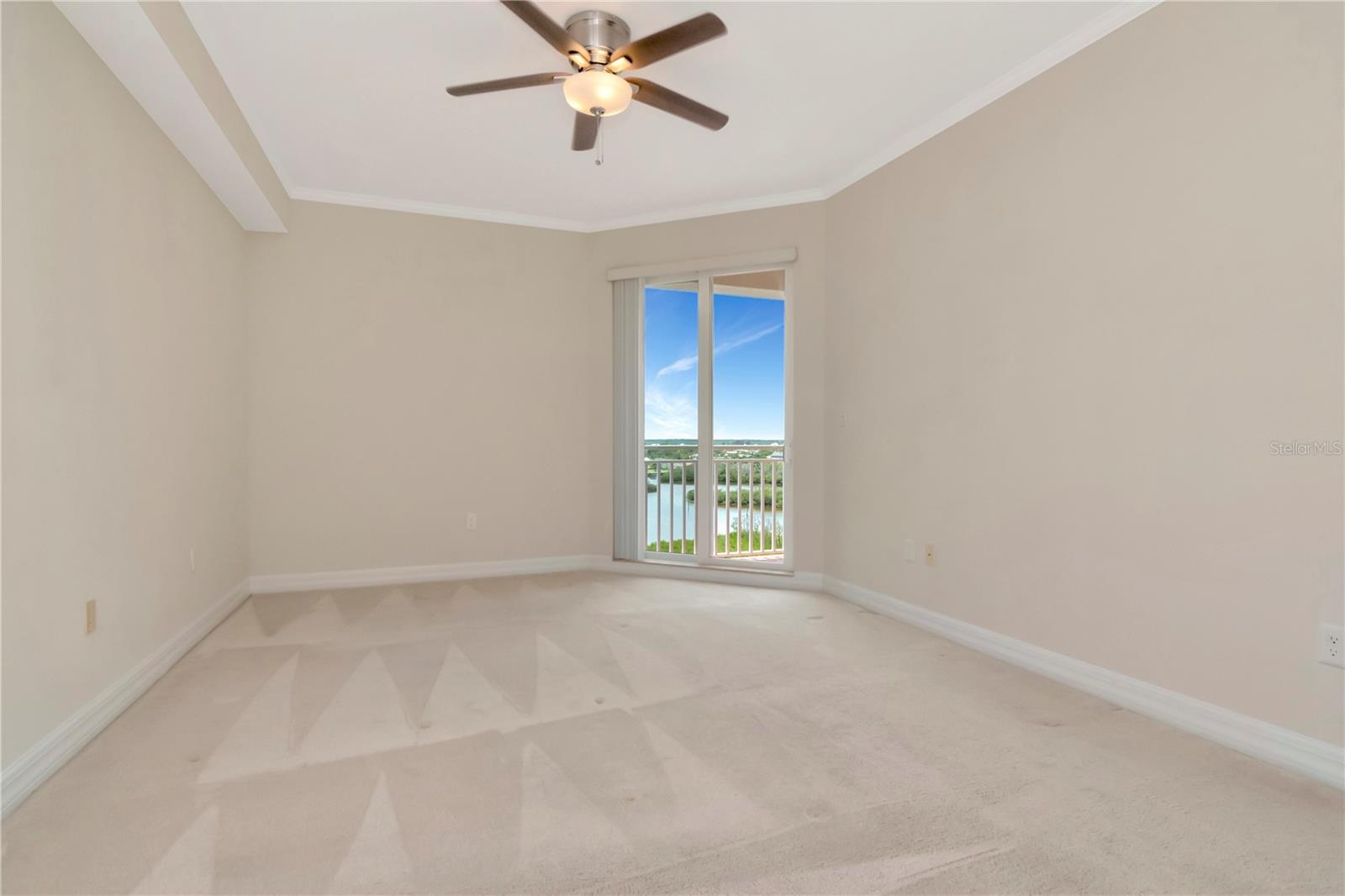 4516 SEAGULL DR #916, NEW PORT RICHEY, FL, 34652