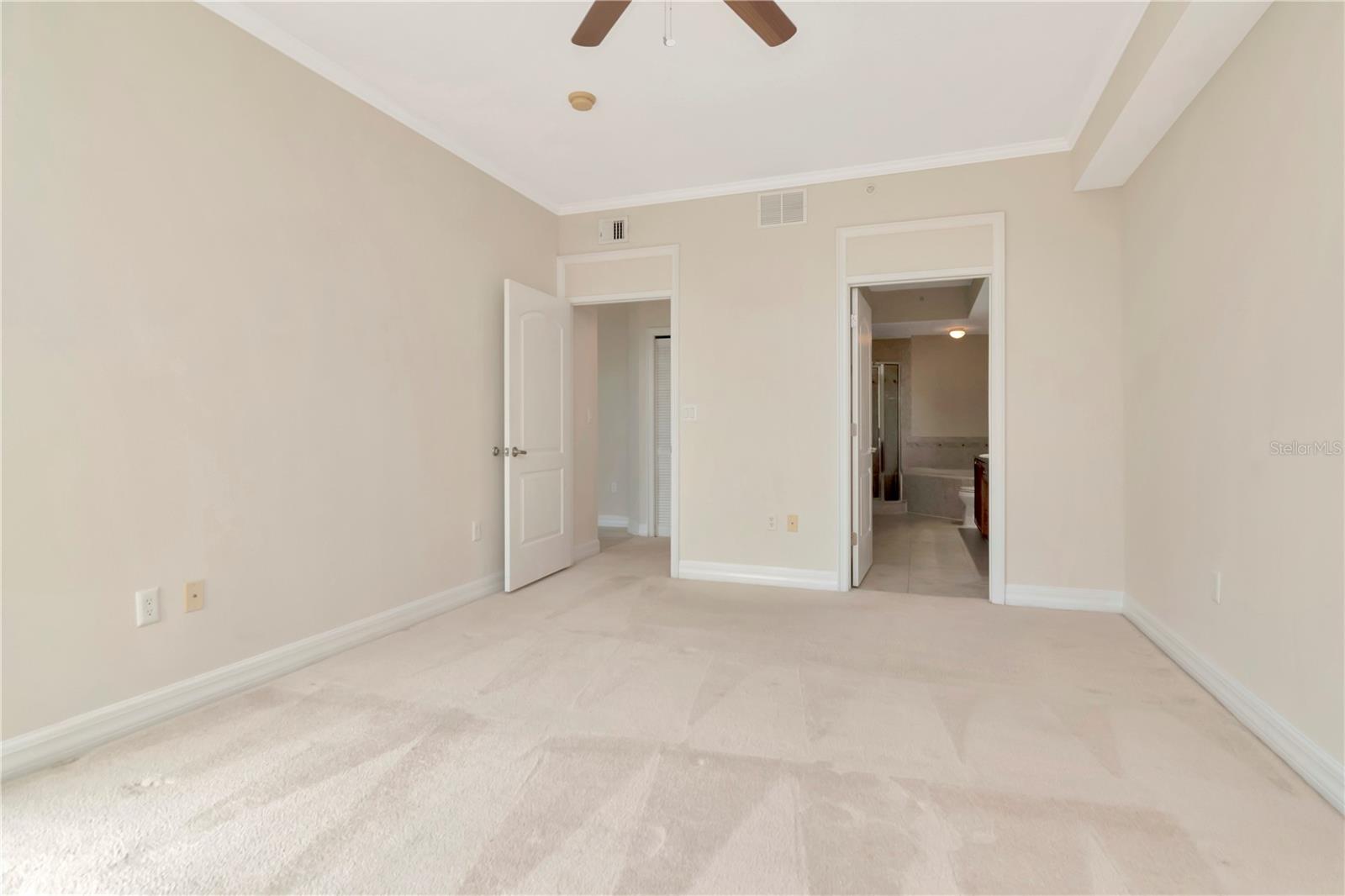 4516 SEAGULL DR #916, NEW PORT RICHEY, FL, 34652