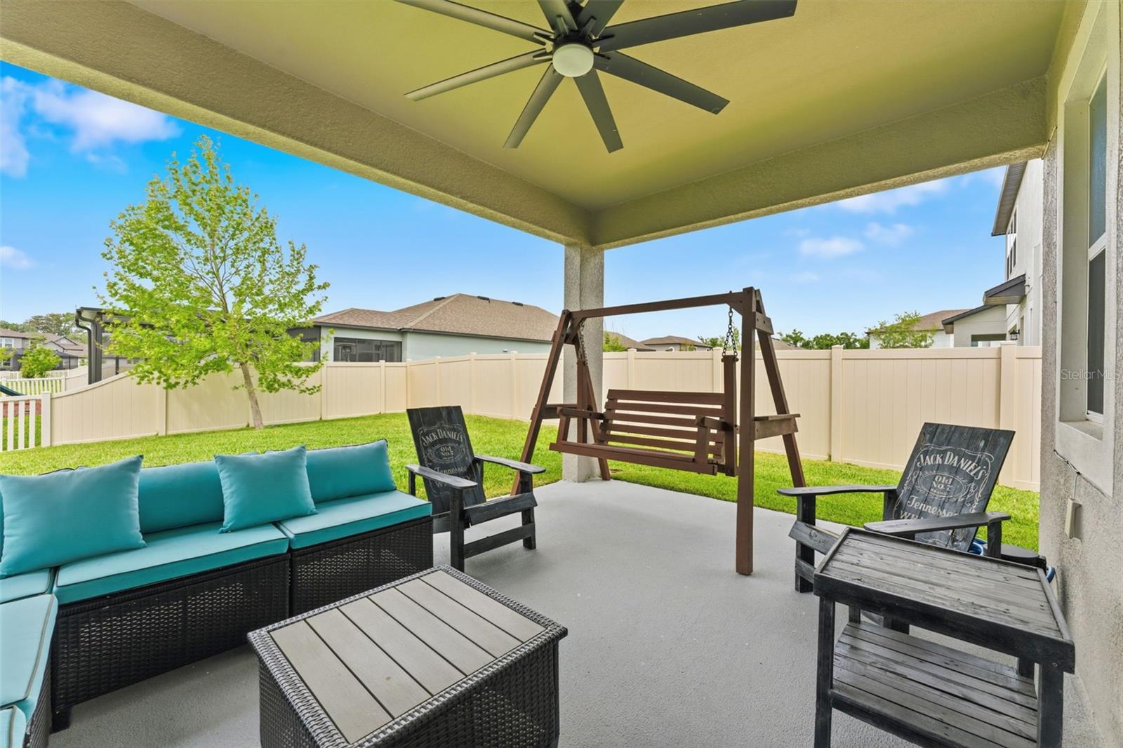 12451 NOUVEAU AVE, SPRING HILL, FL, 34610