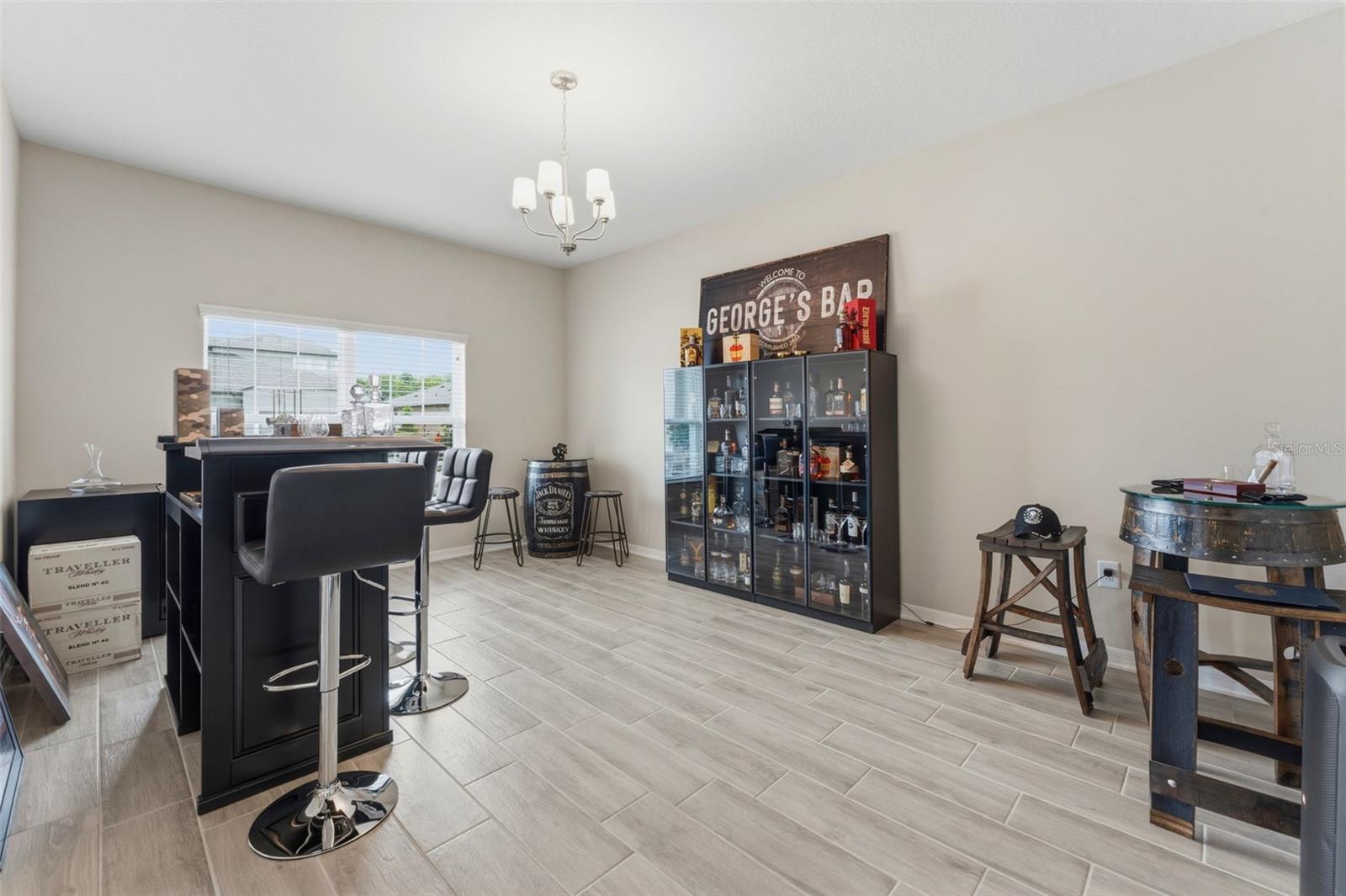 12451 NOUVEAU AVE, SPRING HILL, FL, 34610
