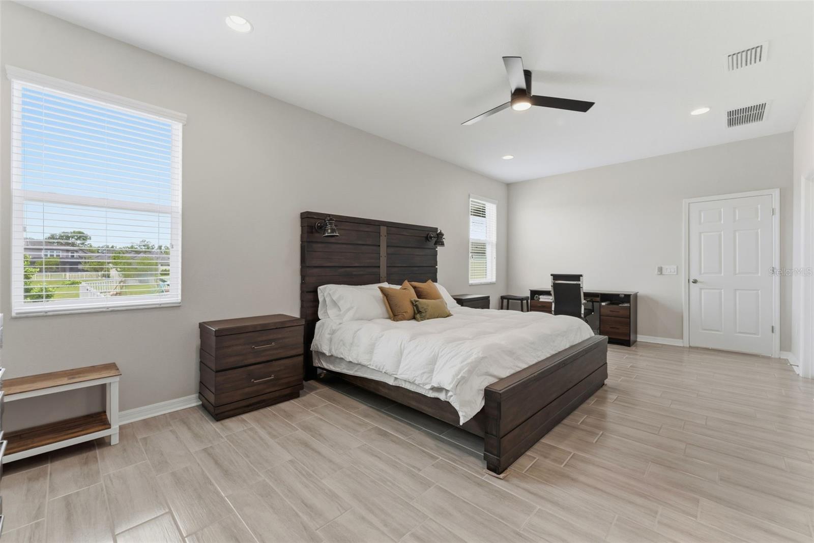 12451 NOUVEAU AVE, SPRING HILL, FL, 34610
