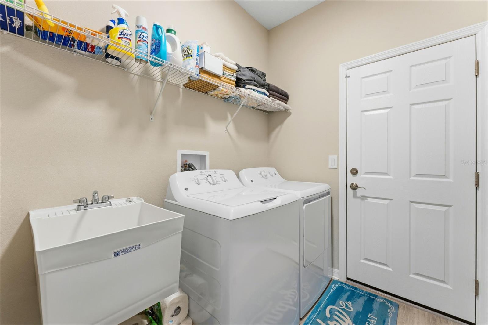 12451 NOUVEAU AVE, SPRING HILL, FL, 34610