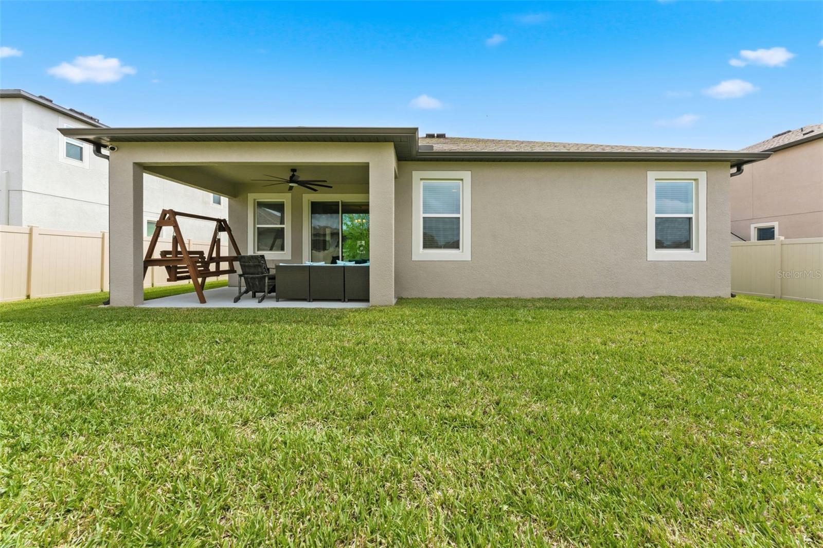 12451 NOUVEAU AVE, SPRING HILL, FL, 34610