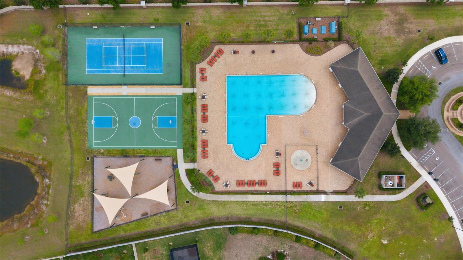 12451 NOUVEAU AVE, SPRING HILL, FL, 34610