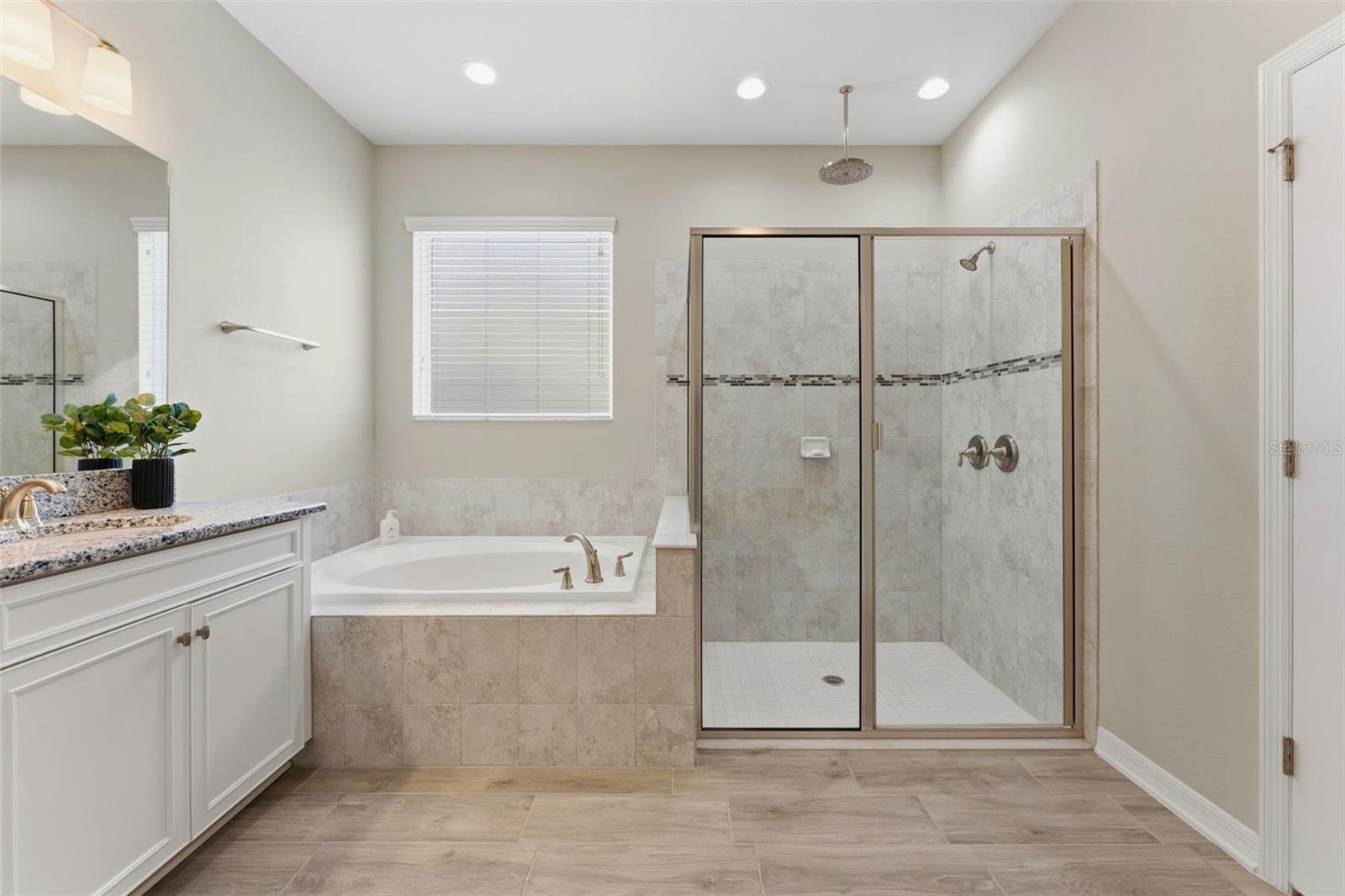 12451 NOUVEAU AVE, SPRING HILL, FL, 34610