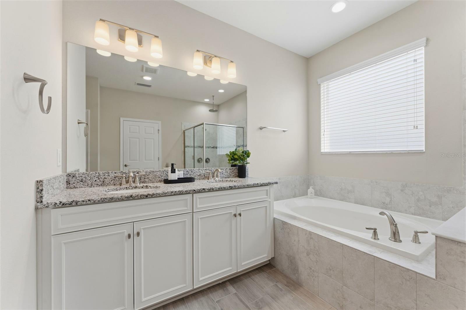 12451 NOUVEAU AVE, SPRING HILL, FL, 34610