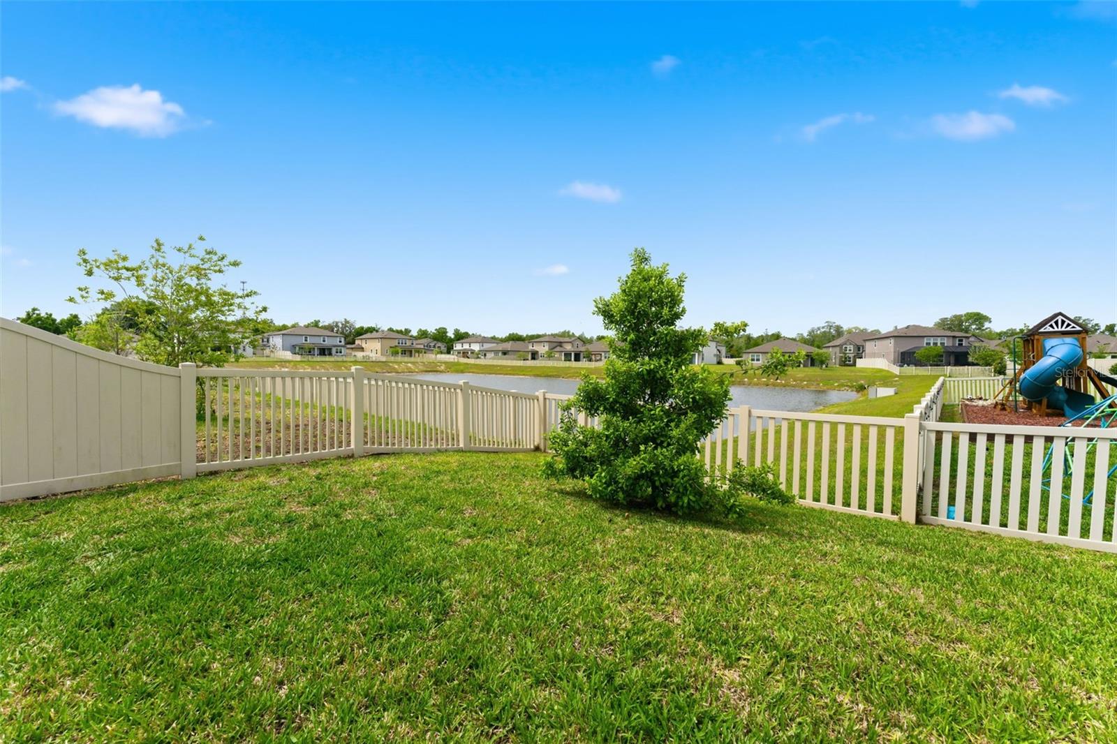 12451 NOUVEAU AVE, SPRING HILL, FL, 34610