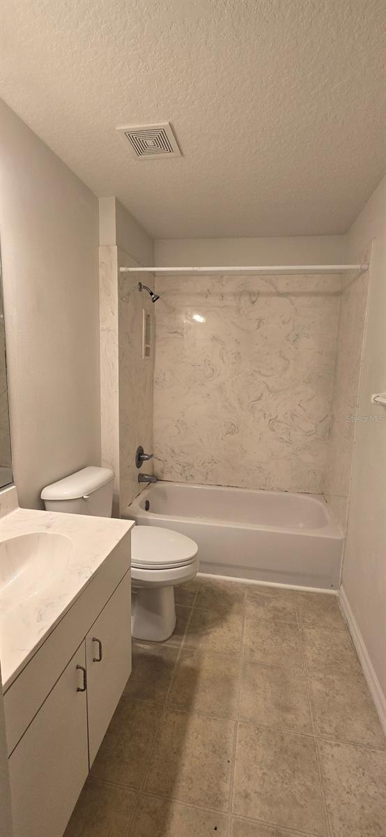 4296 SW 98TH ST, OCALA, FL, 34476