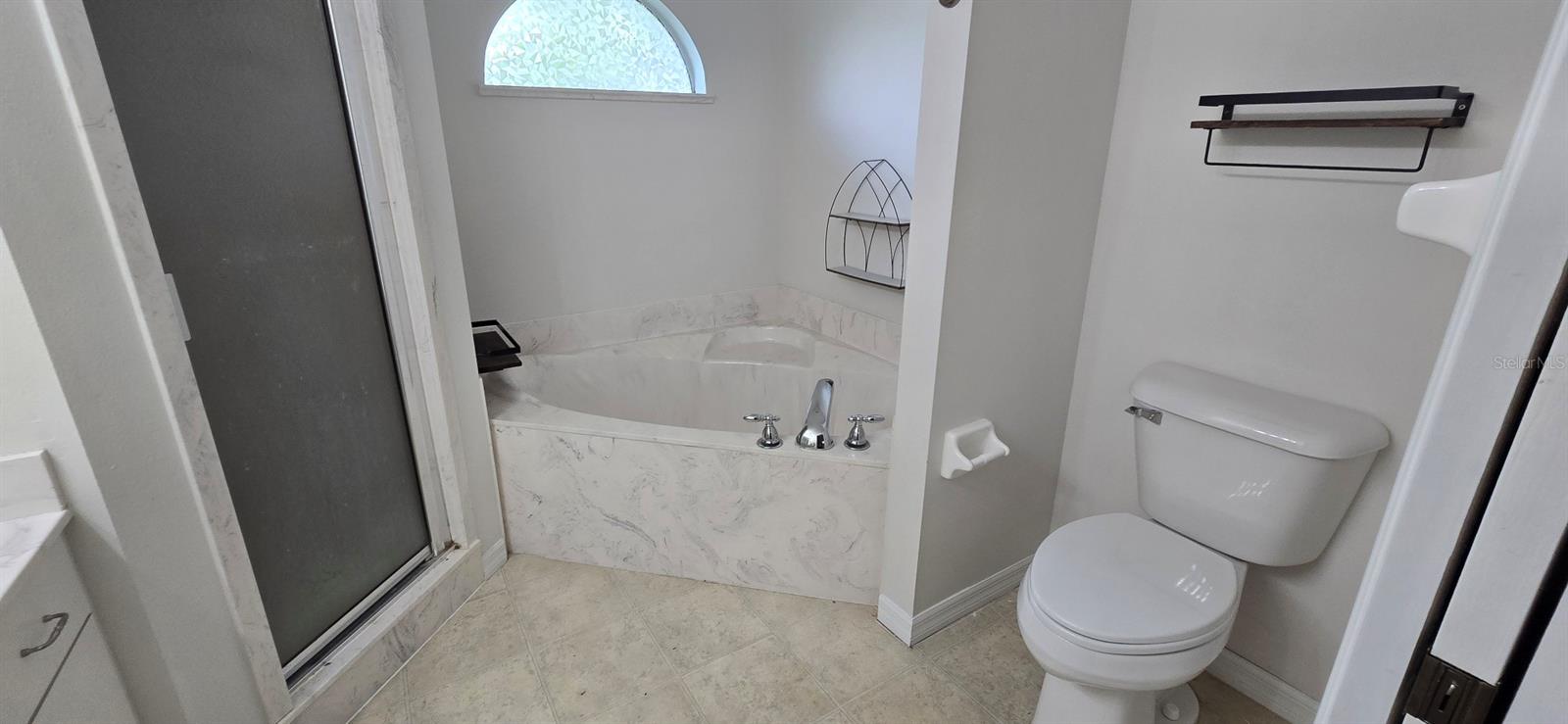4296 SW 98TH ST, OCALA, FL, 34476