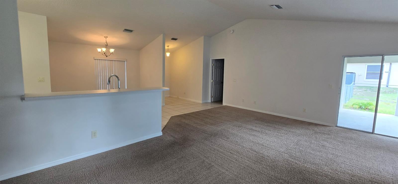 4296 SW 98TH ST, OCALA, FL, 34476