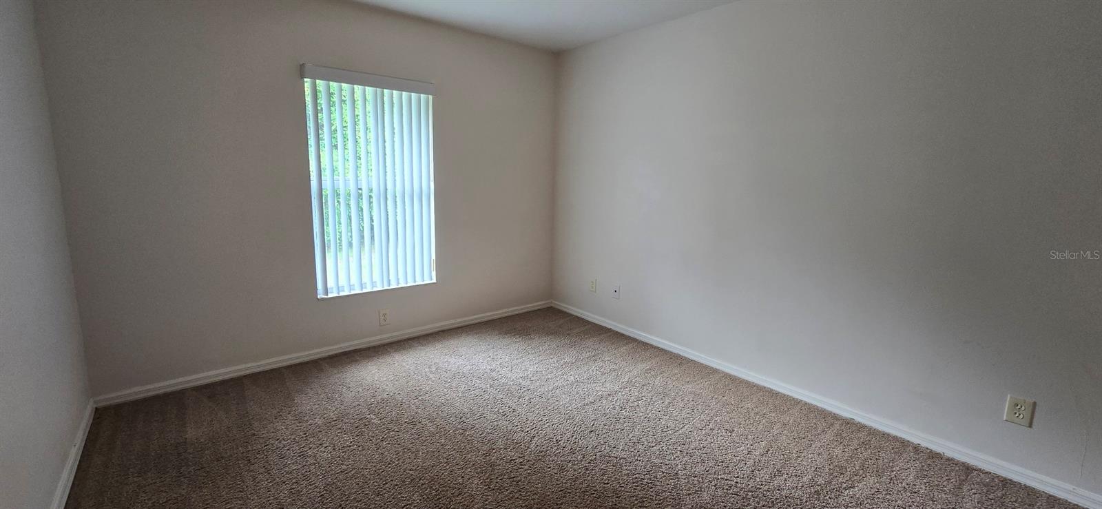 4296 SW 98TH ST, OCALA, FL, 34476