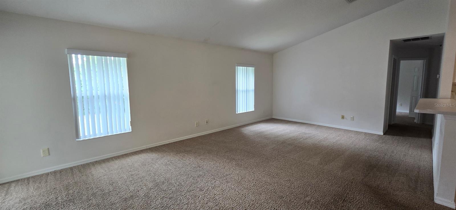 4296 SW 98TH ST, OCALA, FL, 34476