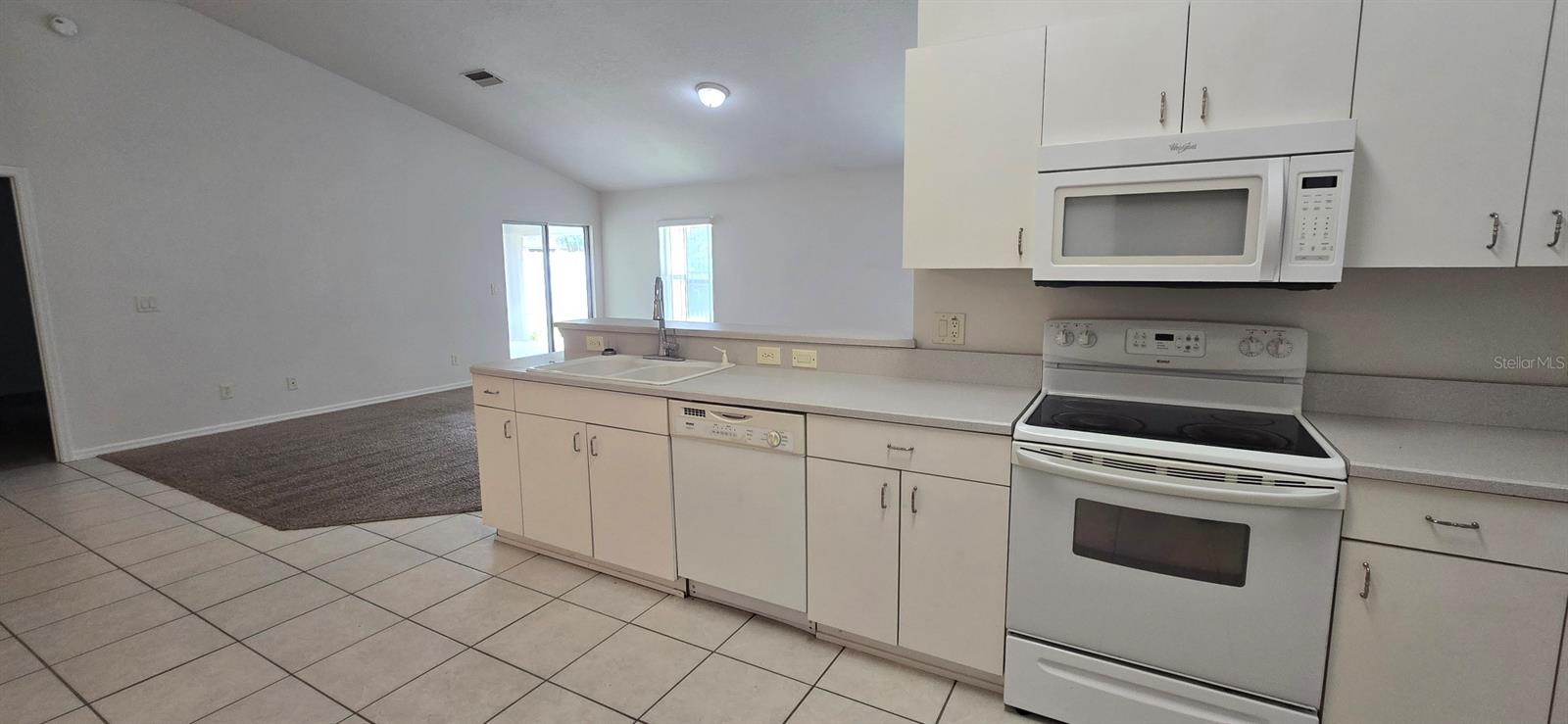 4296 SW 98TH ST, OCALA, FL, 34476