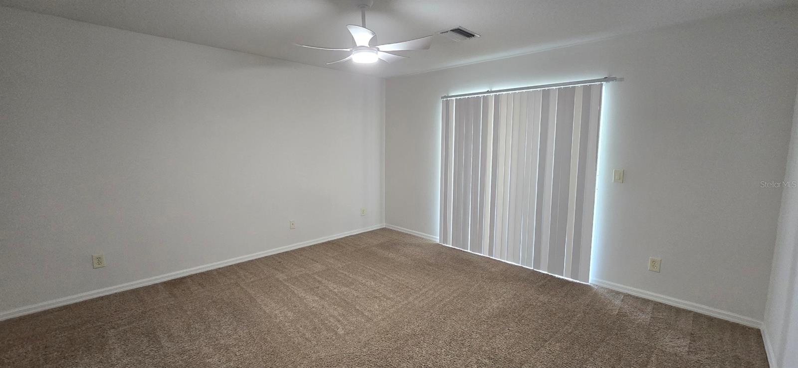 4296 SW 98TH ST, OCALA, FL, 34476