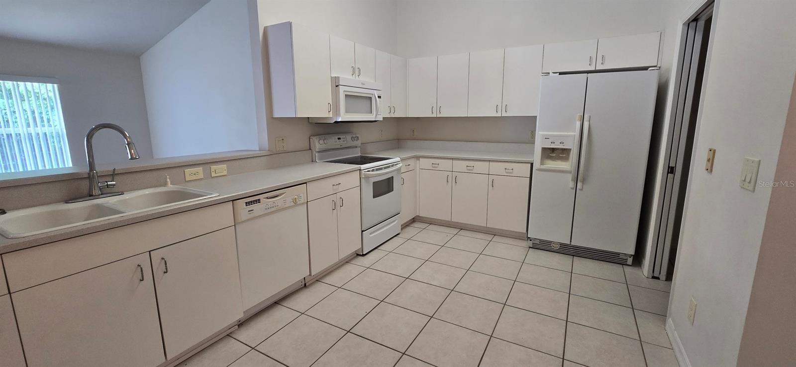 4296 SW 98TH ST, OCALA, FL, 34476